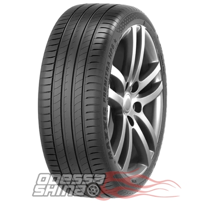 Maxxis PREMITRA HP6A 215/45 R17 91Y XL Maxxis PREMITRA HP6A 215/45 R17 91Y XL