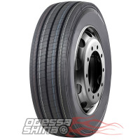 HUBTRAC URBAN G11 (универсальная) 275/70 R22.5 152/148J PR18