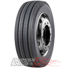 HUBTRAC URBAN G11 (универсальная) 275/70 R22.5 152/148J PR18