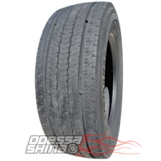 HUBTRAC HIGHWAY S23 (рулевая) 315/60 R22.5 154/150L PR18