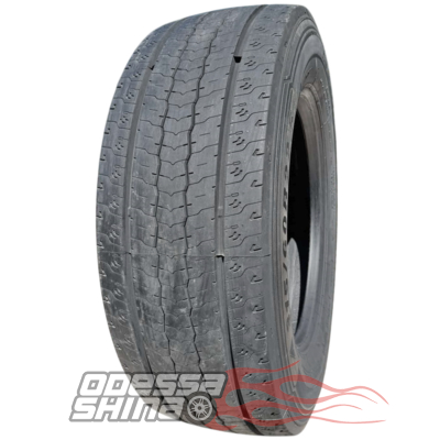 HUBTRAC HIGHWAY S23 (рулевая) 315/60 R22.5 154/150L PR18