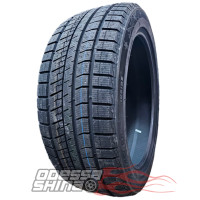 Rotalla SETULA W RACE S360 235/50 R21 101T