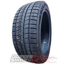 Rotalla SETULA W RACE S360 235/50 R21 101T