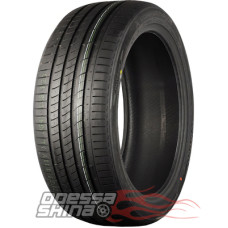 Tourador X Comfort Plus 265/35 R22 102Y XL