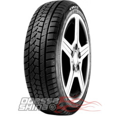 Onyx NY-W702 235/60 R18 107H XL