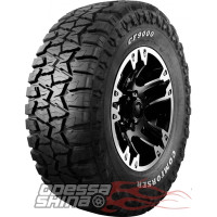 Comforser CF9000 R/T 265/70 R17 121/118Q OWL