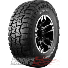 Comforser CF9000 R/T 265/65 R17 120/117Q OWL