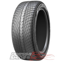 Yokohama Advan Winter V907 235/35 R20 92W XL
