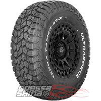 Ultraforce TERRA TAMER AT-X 205/70 R16 97T