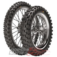 Eurogrip CLIMBER XC 140/80 R18 70R