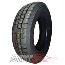 Sunfull SF-W06 205/65 R16C 107/105R PR8