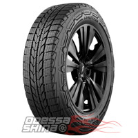 Goodyear UltraGrip Ice Cargo 235/60 R17C 117/115R