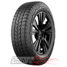 Goodyear UltraGrip Ice Cargo 205/75 R16C 113/111R