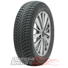 Roadstone Eurovis Alpine 2 195/65 R15 95T XL