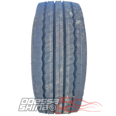 Evertour Vision R5 (прицепная) 385/65 R22.5 164K PR24