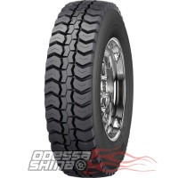 Debica DMSD2 (универсальная) 315/80 R22.5 156/150K