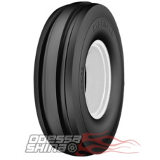 Starmaxx TR35 (с/х) 10.00 R16 114A6 PR8