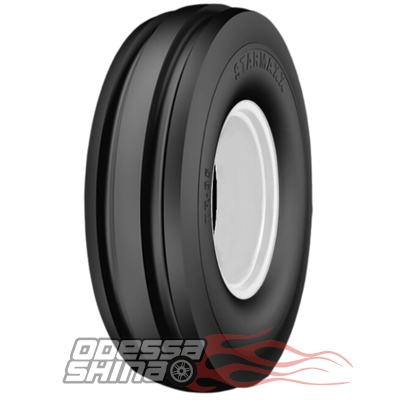 Starmaxx TR35 (с/х) 10.00 R16 114A6 PR8
