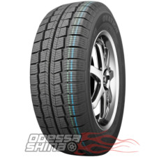 Ovation WV-05 205/65 R16C 107/105R