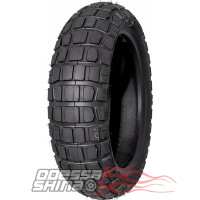 Wanda P6271 120/70 R12 51P