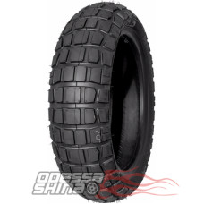 Wanda P6271 120/70 R12 51P