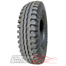 Pulmox TRL65 (с/х) 9.00 R16 125A6 PR12