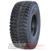 Advance AB832 (с/х) 16.50/70 R18 153A8 PR14 TT