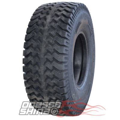 Advance AB832 (с/х) 16.50/70 R18 153A8 PR14 TT