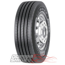 Haida HD999G (рулевая) 295/80 R22.5 152/149M PR18