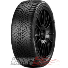 Pirelli Cinturato Winter 3 195/55 R20 95H XL