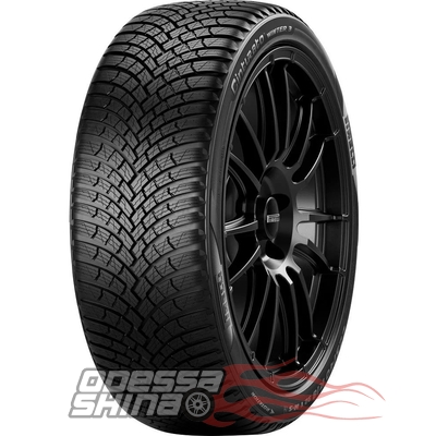 Pirelli Cinturato Winter 3 225/50 R17 98V XL