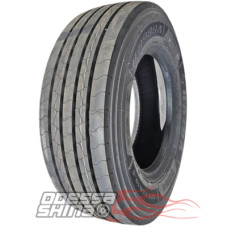 Haida HD989A (прицепная) 285/70 R19.5 150/148K PR18