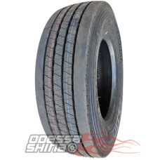 Haida HD985 (прицепная) 235/75 R17.5 143/141J PR18