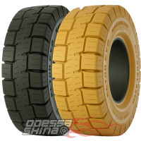 Marangoni Eltor EVO FIX (индустриальная) 140/55 R9