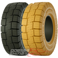 Marangoni Eltor EVO FIX (индустриальная) 140/55 R9
