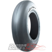 Deli Tire S-399 (с/х) 4.80/4 R8 67A4 PR4