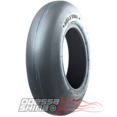 Deli Tire S-399 (с/х) 4.80/4 R8 67A4 PR4