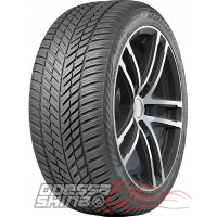 Nokian Seasonproof 2 225/50 R17 98V XL