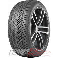 Nokian Seasonproof 2 225/50 R17 98V XL