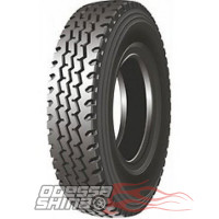 Fronway HD158 (универсальная) 12.00 R20 156/153K PR18