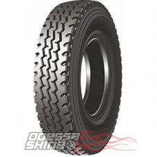 Fronway HD158 (универсальная) 12.00 R20 156/153K PR18