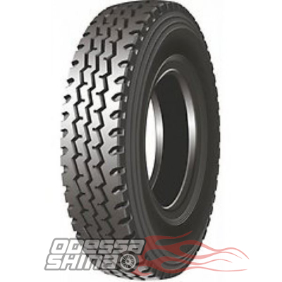 Fronway HD158 (универсальная) 12.00 R20 156/153K PR18