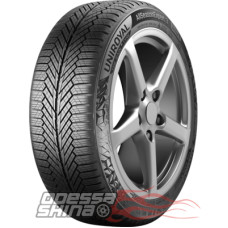 Uniroyal AllSeasonExpert 3 185/65 R15 92V XL EV