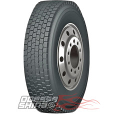 Road King GRT880 (ведущая) 315/80 R22.5 156/150M PR20
