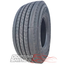 Kpatos KT100 (рулевая) 385/65 R22.5 160L PR20