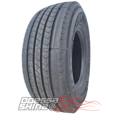 Kpatos KT100 (рулевая) 385/65 R22.5 160L PR20
