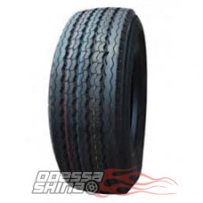 Fronway HD768 (прицепная) 275/70 R22.5 148/145M