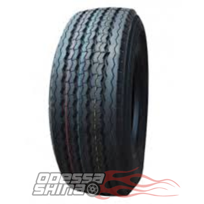 Fronway HD768 (прицепная) 275/70 R22.5 148/145M