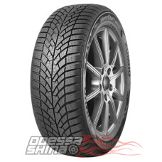 Kumho WinterCraft WP52+ 205/55 R16 91H