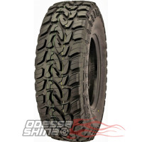 Tercelo Toughevo TM01 265/75 R16 123/120Q